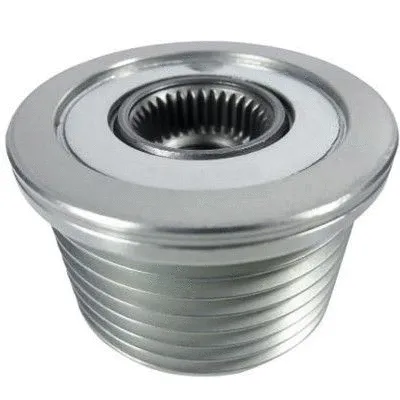 Alternator Freewheel Clutch (45144)