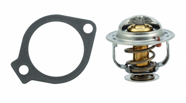 Thermostat, coolant (92629)