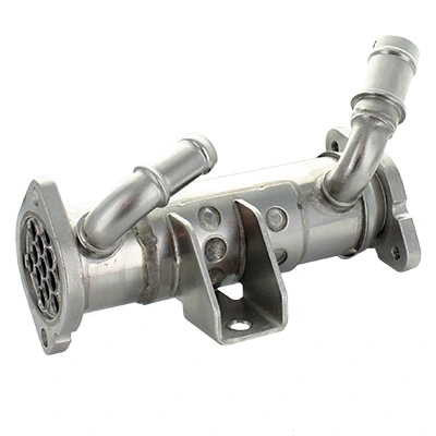 Cooler, exhaust gas recirculation (88728)