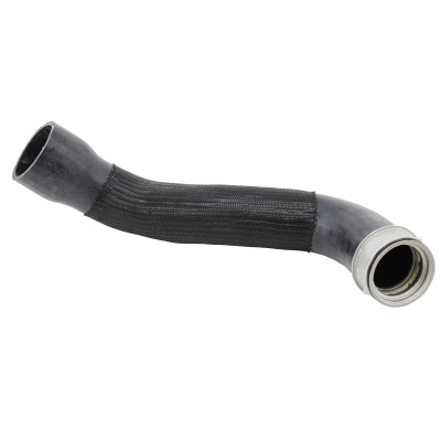 Charge Air Hose (96426)