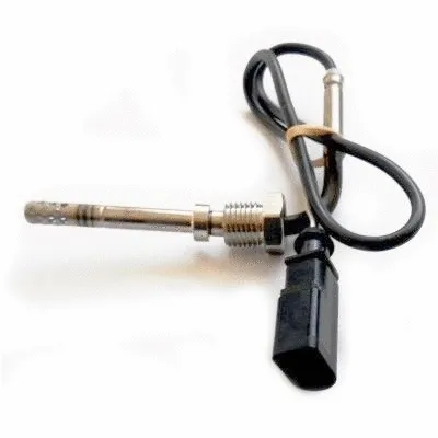 Sensor, exhaust gas temperature (12250)