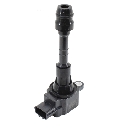 Ignition Coil (10882)