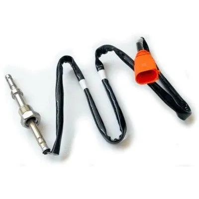 Sensor, exhaust gas temperature (12236)