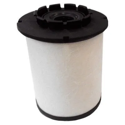Fuel Filter (5004)