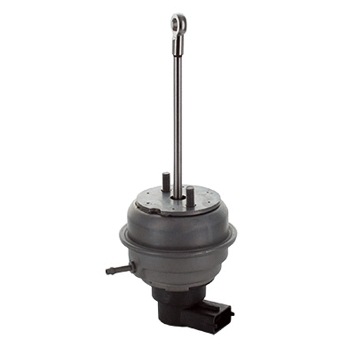 Boost Pressure Control Valve (64068)