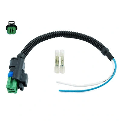 Repair Kit, cable set (25121)