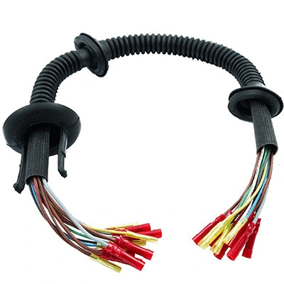 Repair Kit, cable set (25046)