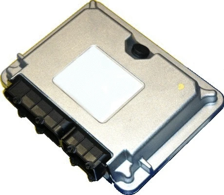 Control Unit, engine management (70071)
