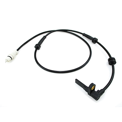 Sensor, wheel speed (901004)