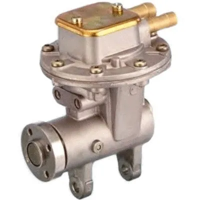 Vacuum Pump, braking system (91010)