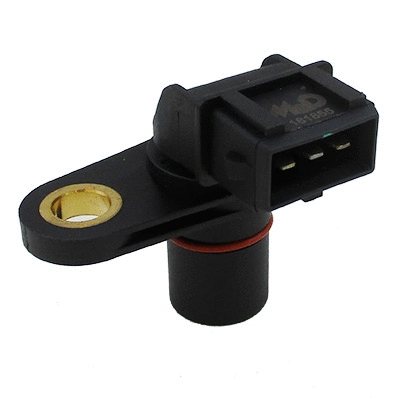 Sensor, camshaft position (871099E)