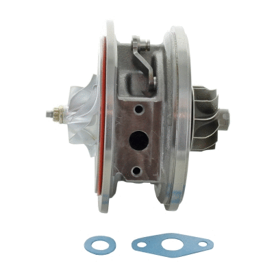 Core assembly, turbocharger (601454)