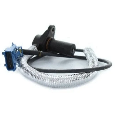 Sensor, crankshaft pulse (87410)
