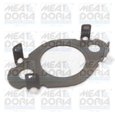 Gasket, EGR valve (01616)