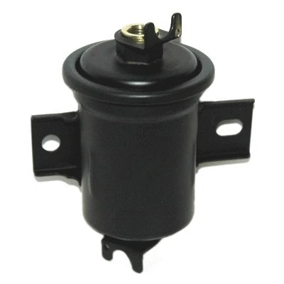 Fuel Filter (4090)