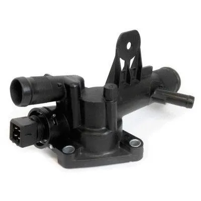 Thermostat, coolant (92712)