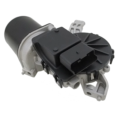 Wiper Motor (27208)