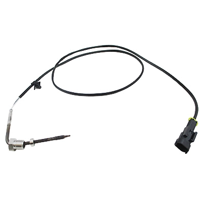 Sensor, exhaust gas temperature (11948E)