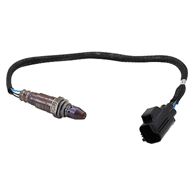 Lambda Sensor (811051)