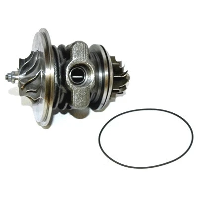 Core assembly, turbocharger (60240)