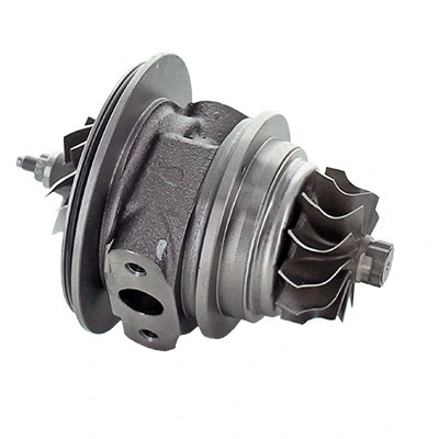 Core assembly, turbocharger (601267)