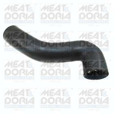 Charge Air Hose (96048)