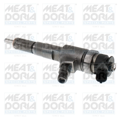 Injector Nozzle (74108R)