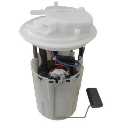 Fuel Feed Unit (77697)
