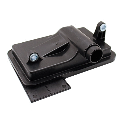 Hydraulic Filter Kit, automatic transmission (21169)