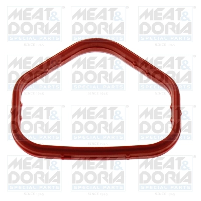 Gasket, intake manifold (016192)