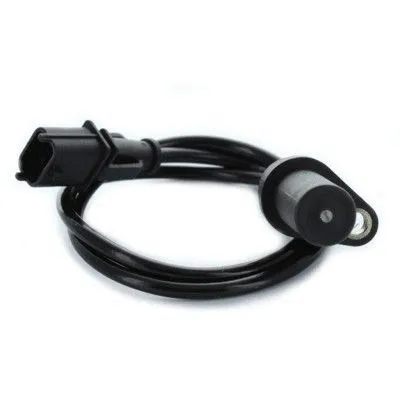 Sensor, crankshaft pulse (87182)