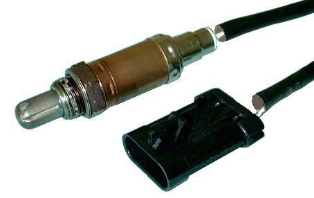 Lambda Sensor (81524)