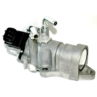 EGR Valve (88233)