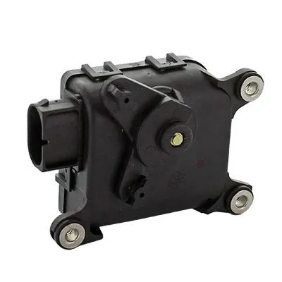 Actuator, air conditioning (K107063)