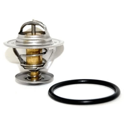 Thermostat, coolant (92243)