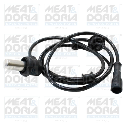 Sensor, wheel speed (901282)