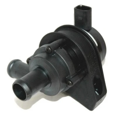 Auxiliary Water Pump (cooling water circuit) (20003)