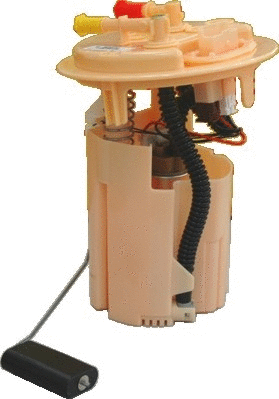 Fuel Feed Unit (77058)