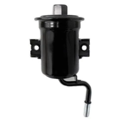 Fuel Filter (4295)