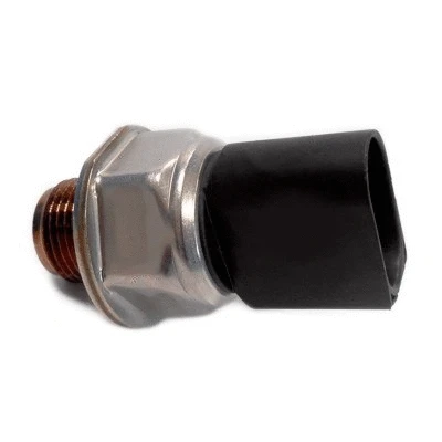Sensor, fuel pressure (9505)