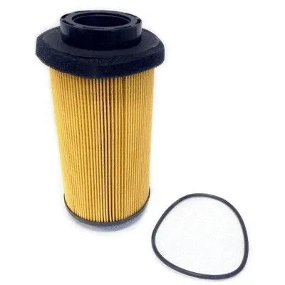 Fuel Filter (4233)