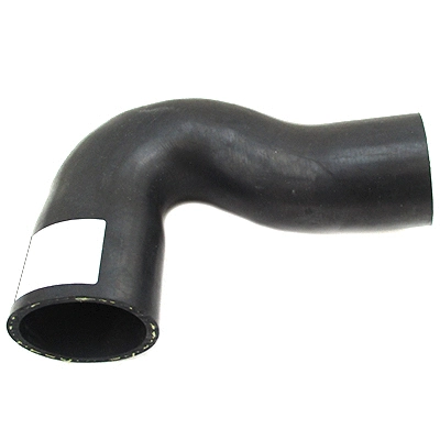 Charge Air Hose (96024)