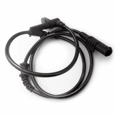 Sensor, wheel speed (90701)