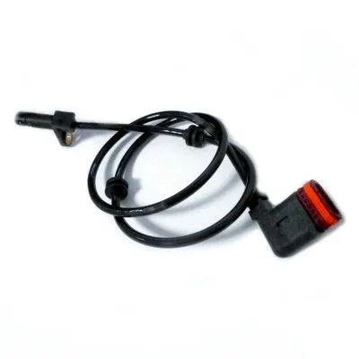Sensor, wheel speed (90653)