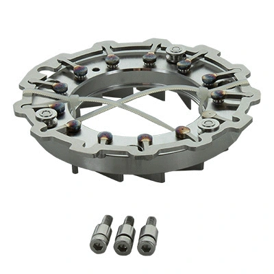 Repair Kit, charger (60543)