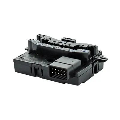 Steering Angle Sensor (93073)
