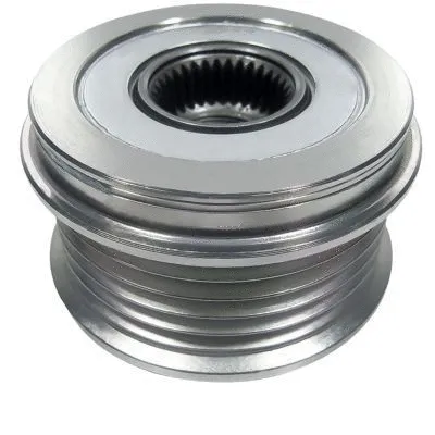 Alternator Freewheel Clutch (45189)