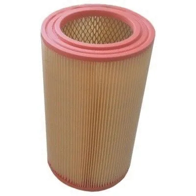 Air Filter (18530)