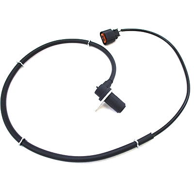 Sensor, wheel speed (90910E)