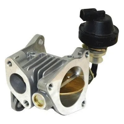 Control Flap, air supply (89148R)